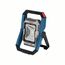  Akku-Leuchten Bosch Akku-Bauleuchte GLI 18V-1900 12369347