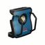  Akku-Leuchten Bosch Akku-Bauleuchte GLI 18V-10000 C 12369342