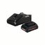  Akku-Geräte 18V System Bosch Starter-Set, 1 Akku ProCORE18V 4.0 Ah, Schnellladegerät GAL 18V-40 Professional 12369389
