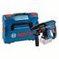  Akku-Geräte Akku-Bohrhämmer Bosch Akku-Bohrhammer mit SDS-plus GBH 18V-21 mit L-BOXX 12369480