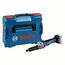  Akku-Geräte Akku-Geradschleifer Bosch Akku-Geradschleifer GGS 18V-10 SLC mit L-BOXX 12369010