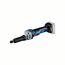  Akku-Geräte Akku-Geradschleifer Bosch Akku-Geradschleifer GGS 18V-10 SLC 12369022