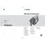  Akku-Geräte Akku-Bohrhämmer Bosch Akku-Bohrhammer mit SDS-plus GBH 18V-21: 2x Akku 4.0Ah, Schnellladegerät, L-BOXX 12369482