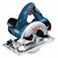  Set mit 5 oder mehr Teilen Bosch Combo Kit 5-tlg. 18V: GSR + GST + GWS + GKS + GSA + 3 x GBA 4,0 Ah + GAL 12369533