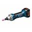  Akku-Geräte 18V System Bosch Akku-Geradschleifer GGS 18 V-LI, Solo Version 12369016