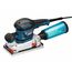  Schleifer & Hobel Schwingschleifer Bosch Schwingschleifer GSS 280 AVE, mit L-BOXX 12369136
