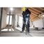  Schlaghämmer mit SDS max Bosch Schlaghammer mit SDS-max GSH 11 VC 12369527