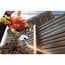  Winkelschleifer & Metallbearbeitung Große Winkelschleifer Bosch Winkelschleifer GWS 26-230 LVI, mit PPROtection-Schalter 12368995