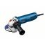  Kleine Winkelschleifer Bosch Winkelschleifer GWS 15-125 CIEP 12368945