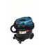  Absaugsysteme Nass-/Trockensauger Bosch Nass-/Trockensauger GAS 35 L AFC 12369104