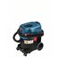  Absaugsysteme Nass-/Trockensauger Bosch Nass-/Trockensauger GAS 35 L SFC+ 12369098