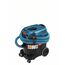  Absaugsysteme Nass-/Trockensauger Bosch Nass-/Trockensauger GAS 35 M AFC 12369100
