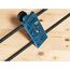  Fräsen Führungsschienensysteme Bosch Zirkeladapter OFZ, Systemzubehör 12369235