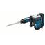  Schlaghämmer mit SDS max Bosch Schlaghammer mit SDS-max GSH 7 VC 12369525