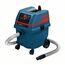  Absaugsysteme Nass-/Trockensauger Bosch Nass-/Trockensauger GAS 25 L SFC 12369102