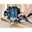  Fräsen Oberfräsen Bosch Oberfräse GOF 1250 CE, mit L-BOXX 12369239
