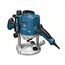  Fräsen Oberfräsen Bosch Oberfräse GOF 1250 CE, mit L-BOXX 12369239