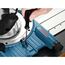  Fräsen Führungsschienensysteme Bosch Zusatzadapter RA 32, Systemzubehör 12369236