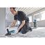  Diamanttechnik Betonschleifer Bosch Betonschleifer GBR 15 CAG 12369538