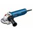  Kleine Winkelschleifer Bosch Winkelschleifer GWS 15-125 CIEPX 12368930