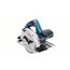  Sägen Handkreissägen Bosch Handkreissäge GKS 55+ GCE + FSN 1400 12369182