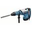  Bohrhämmer mit SDS max Bosch Bohrhammer mit SDS-max GBH 12-52 DV 12369506