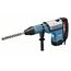  Bohrhämmer mit SDS max Bosch Bohrhammer mit SDS-max GBH 12-52 D 12369502