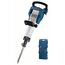  Bohr- & Schlaghämmer Abbruchhämmer Bosch Abbruchhammer GSH 16-30 12369530