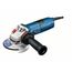  Kleine Winkelschleifer Bosch Winkelschleifer GWS 13-125 CI 12368958