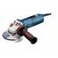  Kleine Winkelschleifer Bosch Winkelschleifer GWS 13-125 CIE 12368959