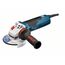  Kleine Winkelschleifer Bosch Winkelschleifer GWS 17-125 CI 12368935