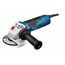  Kleine Winkelschleifer Bosch Winkelschleifer GWS 17-125 CIEX + Zusatzhandgriff 12368969