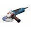  Kleine Winkelschleifer Bosch Winkelschleifer GWS 17-150 CI 12368961