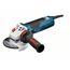  Kleine Winkelschleifer Bosch Winkelschleifer GWS 17-125 INOX 12368950