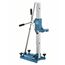  Diamantbohrsysteme Bosch Bohrständer GCR 180 Professional 12369537