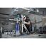  Diamantbohrsysteme Bosch Diamantbohrmaschine GDB 350 WE 12369536