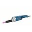  Geradschleifer Bosch Geradschleifer GGS 18 H 12369021