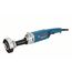  Geradschleifer Bosch Geradschleifer GGS 8 SH 12369018