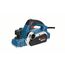 Hobel Bosch Hobel GHO 26-82 D 12369115
