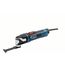  Multi-Cutter Bosch Multi-Cutter GOP 55-36, mit Zubehör, L-BOXX 12369084