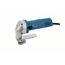  Winkelschleifer & Metallbearbeitung Scheren Bosch Schere GSC 75-16 12369008