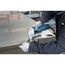  Winkelschleifer & Metallbearbeitung Scheren Bosch Schere GSC 75-16 12369008