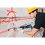  Bohr- & Schlaghämmer Bohrhämmer mit SDS plus Bosch Bohrhammer mit SDS-plus GBH 2-28 F, Handwerkerkoffer 12369514