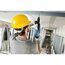  Bohr- & Schlaghämmer Bohrhämmer mit SDS plus Bosch Bohrhammer mit SDS-plus GBH 2-28 F, Handwerkerkoffer 12369514
