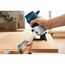  Kantenfräsen Bosch Kantenfräse GKF 600, mit Handwerkerkoffer 12369232