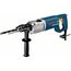  Bohr- & Schlagbohrmaschinen Bohrmaschinen Bosch Bohrmaschine GBM 16-2 RE 12369078