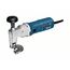  Winkelschleifer & Metallbearbeitung Scheren Bosch Schere GSC 2,8 12369006