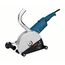  Diamanttechnik Mauernutfräsen Bosch Mauernutfräse GNF 65 A 12369542