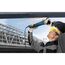  Kleine Winkelschleifer Bosch Winkelschleifer GWS 18-125 PL INOX 12368978