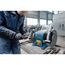  Doppelschleifmaschinen Bosch Doppelschleifmaschine GBG 60-20 12369030